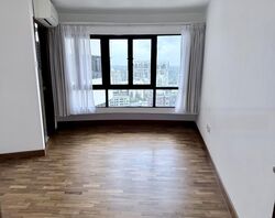 The Draycott (D10), Apartment #467730621